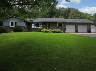 19806 Elk Lake Rd NW, Elk River, MN 55330