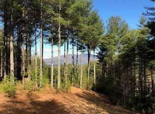 Hunt Camp Dr #59, Nebo, NC 28761