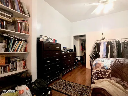 Rented by Citi Habitats | media 33