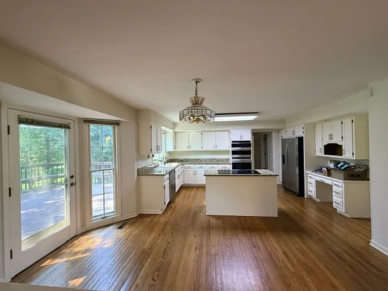 2619 Modaff Rd — Photo 12