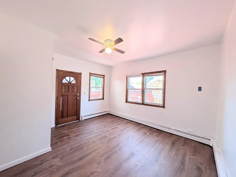 133 Centre Ave #133 — Photo 10