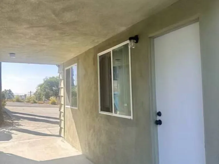 1467 N Hilltop Dr — Photo 9
