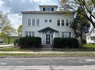 105 S 64th St #105, Milwaukee, WI 53214