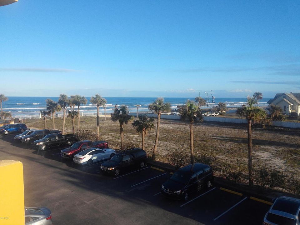 1st image of 313 S Atlantic Ave #331