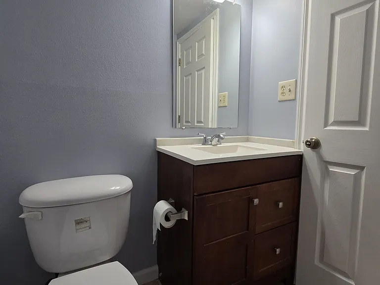 3926 S Juneau St #2 — Photo 8