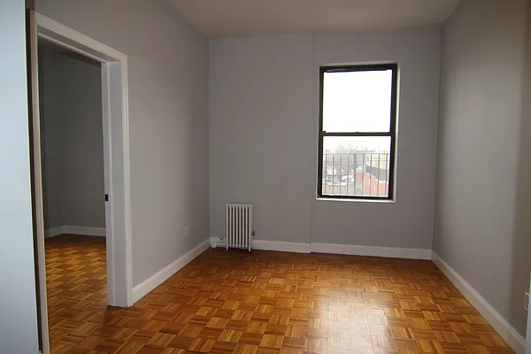 Rented by Sorelle Realty Group, LLC | media 17