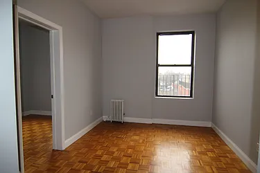 Rented by Sorelle Realty Group, LLC