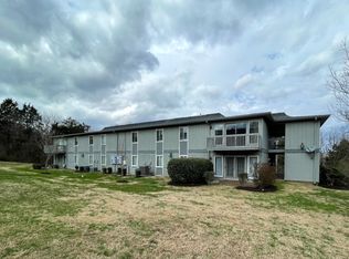 21 Vaughns Gap Rd APT 31, Nashville, TN 37205