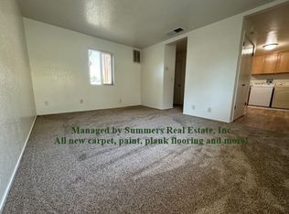 5525 Capistrano Ave APT 33, Atascadero, CA 93422