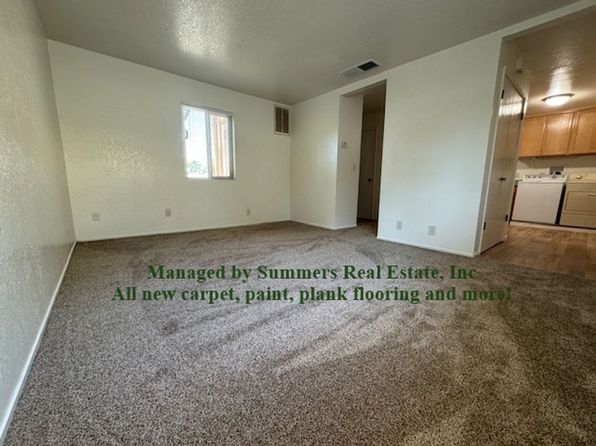 5525 Capistrano Ave APT 33