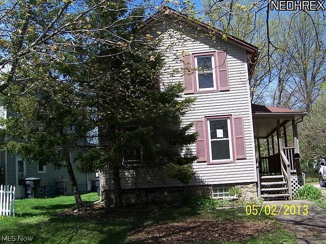 1st image of 174 Belmont Ave NW