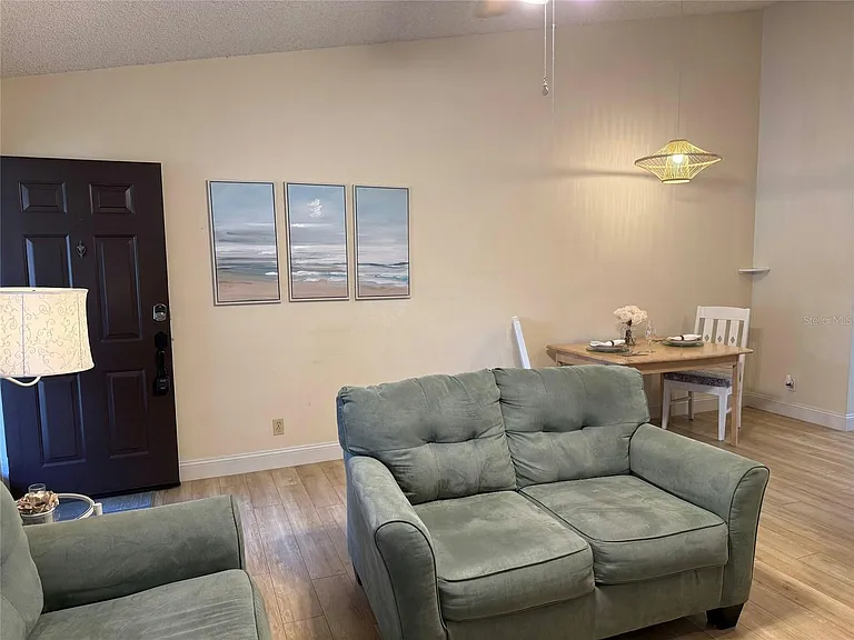 1711 Hammock Pine Blvd #1711 — Photo 2