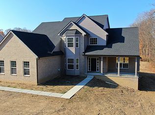 21565 Hasenclever Dr, Lyon Township, MI