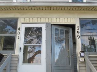 399-401 Norton St, Rochester, NY 14621