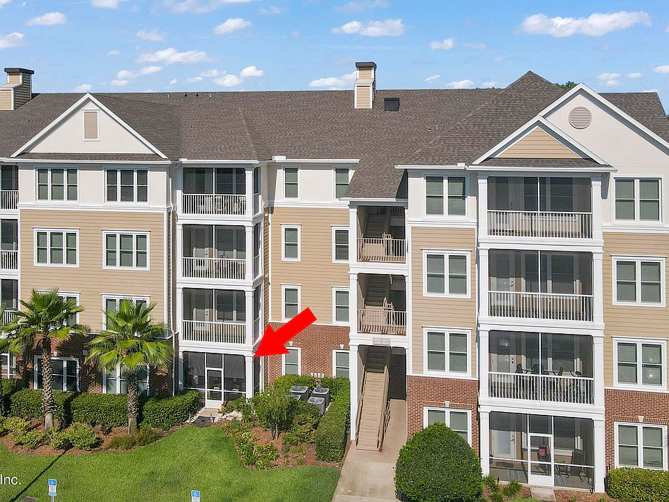 1st image of 13364 BEACH Boulevard #410
