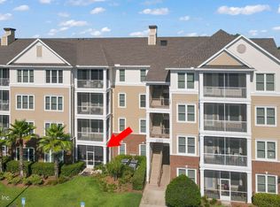 13364 Beach Blvd #410, Jacksonville, FL 32246