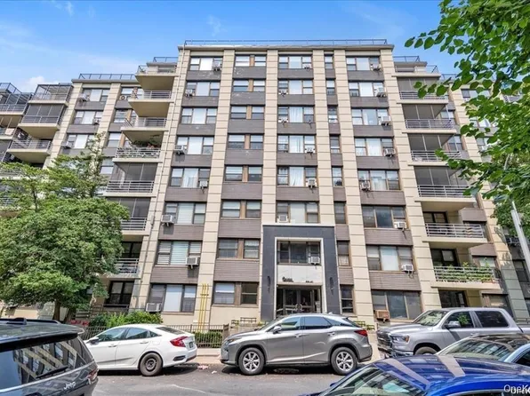 98-10 64 Avenue #4H, Rego Park, NY 11374