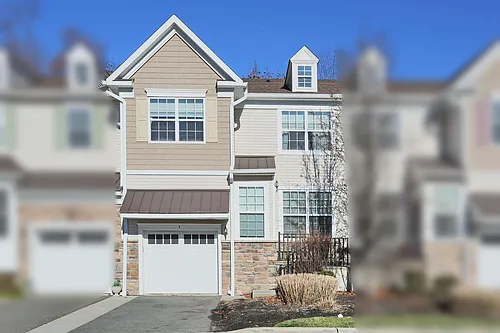 4 Masterson Ct Photo 1