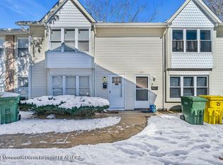 162 Governors Rd, Lakewood, NJ 08701