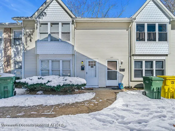 162 Governors Road, Lakewood, NJ 08701