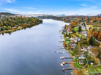 19110 Sulfer Springs Road, Mount Vernon, WA, 98274