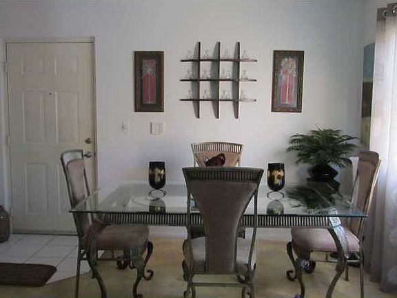 4th image of 4832 N State Road 7 #7202