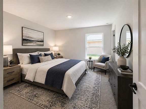 4th image of 12992 KENT BRADLEY STREET
