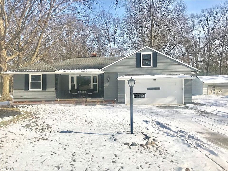 1st image of 2593 Northglen Dr