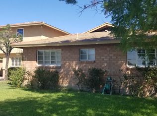 1920 E Solano Dr, Phoenix, AZ 85016