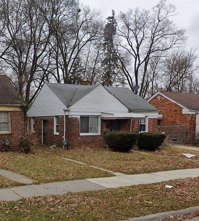 1st image of 18491 Edinborough Rd