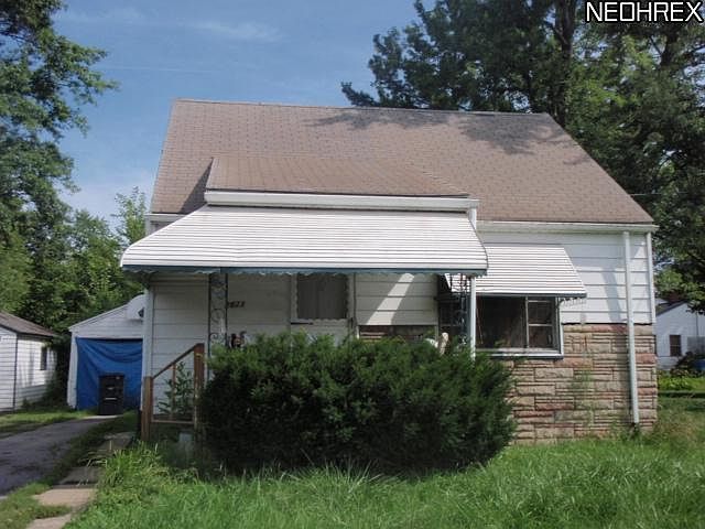 1st image of 2671 Milton St SE