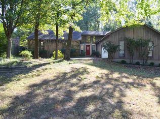 212 Ericson Rd LOT 178, Cordova, TN 38018