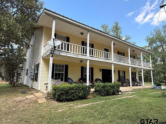 2nd image of 1694 Fm 319