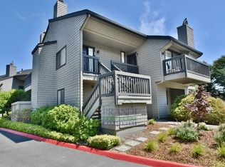 40 Cypress Pl, Sausalito, CA 94965