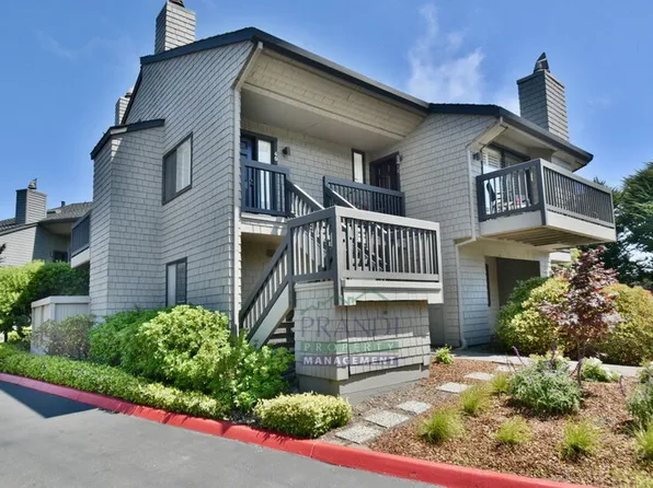 40 Cypress Pl, Sausalito, CA 94965