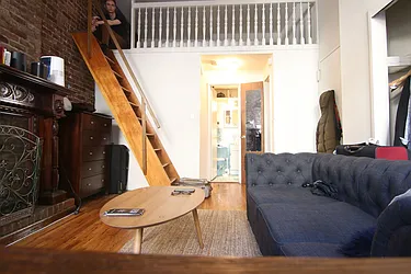 Rented by Guidance Realty Corp.