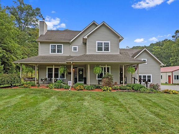 2nd image of 4805 Stony Hollow Rd