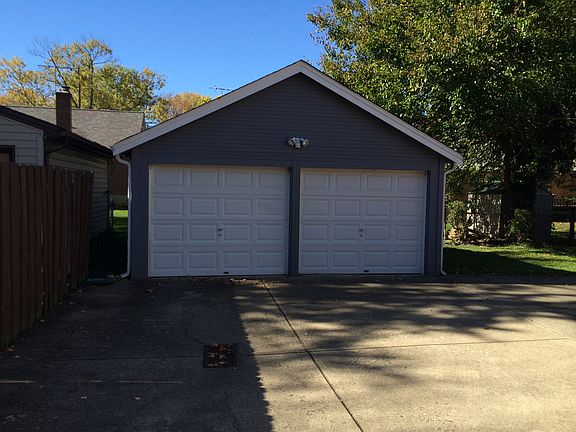 3rd image of 6787 Richard Ave