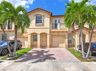 13334 SW 128th Path, Miami, FL 33186