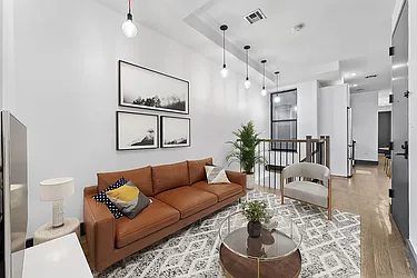 Rented by NOVO Living LLC