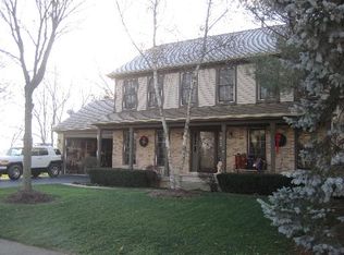 59 Adare Dr, Cary, IL 60013