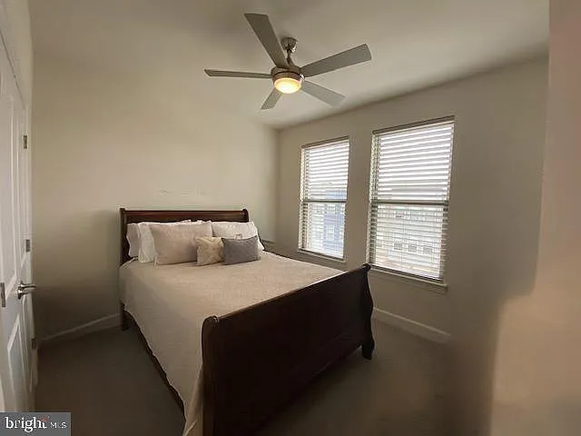 9875 Buchanan Loop — Photo 10