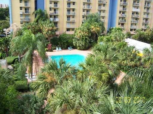 3rd image of 801 NW 47th Ave APT 912W