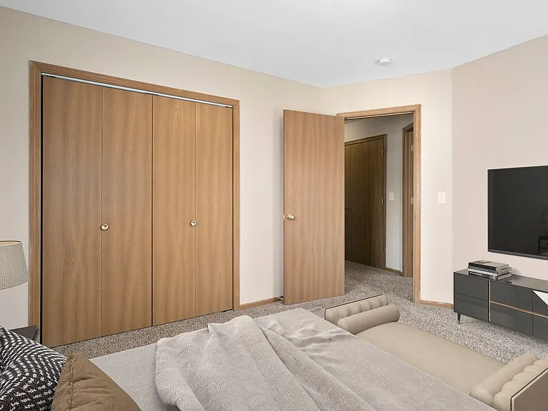 1304 Crosswinds Ct #1 — Photo 13