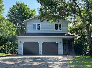 44094 Mosquito Heights Rd, Perham, MN 56573