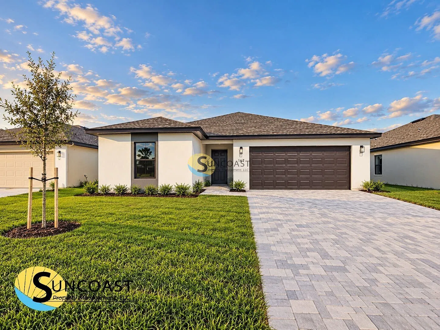 Modern Luxury Meets Everyday Comfort at Lake Ella — Photo 2