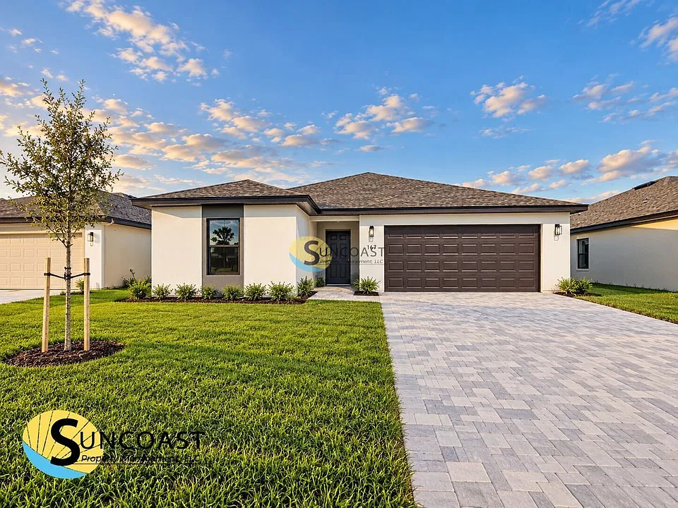 167 Jessamine Ln