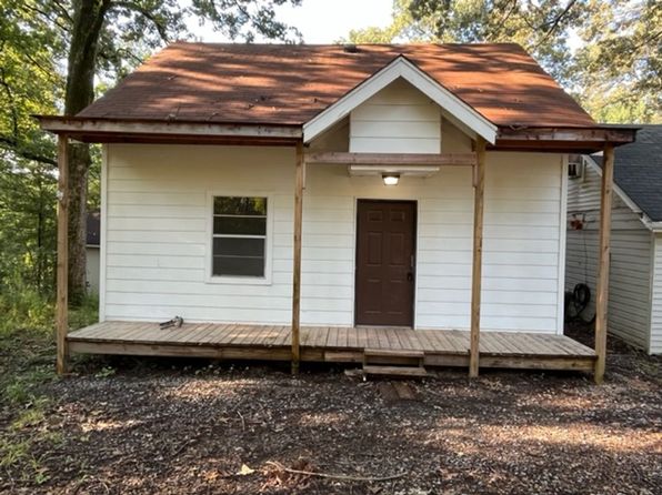 5031 Highway 51 S #C