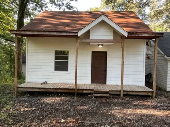 5031 Highway 51 S #C, Hernando, MS 38632
