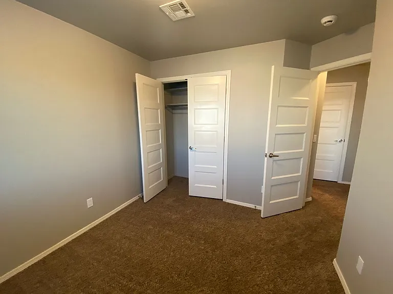 6933 Mayberry Ln — Photo 16